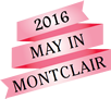 May in Montclair