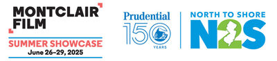 Montclair Film's Summer Showcase part of the Prudential North to Shore Festival